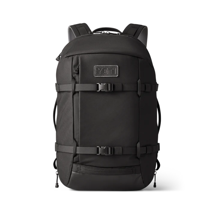 Kuprinė YETI Crossroads, 27l.