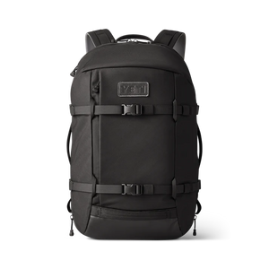 Kuprinė YETI Crossroads, 27l.