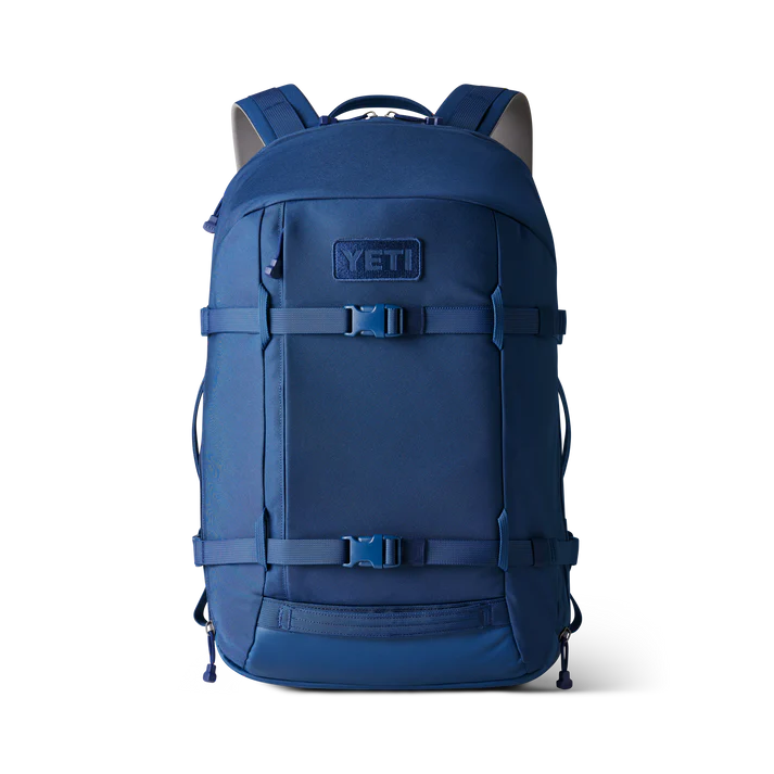 Kuprinė YETI Crossroads, 27l.