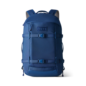 Kuprinė YETI Crossroads, 27l.