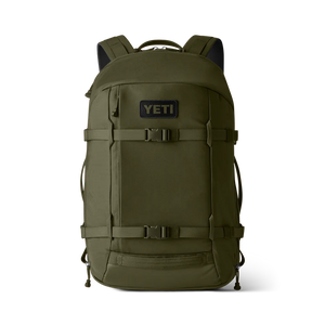 Kuprinė YETI Crossroads, 27l.