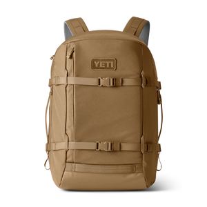 Kuprinė YETI Crossroads, 35l.
