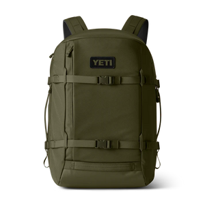 Kuprinė YETI Crossroads, 35l.