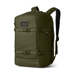 Kuprinė YETI Crossroads, 35l.