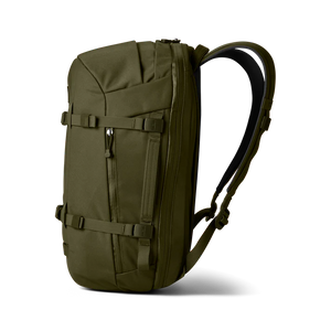 Kuprinė YETI Crossroads, 35l.