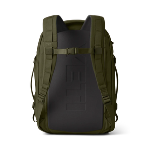Kuprinė YETI Crossroads, 35l.