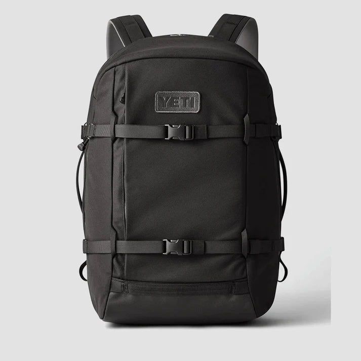 Kuprinė YETI Crossroads, 35l.
