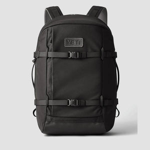 Kuprinė YETI Crossroads, 35l.