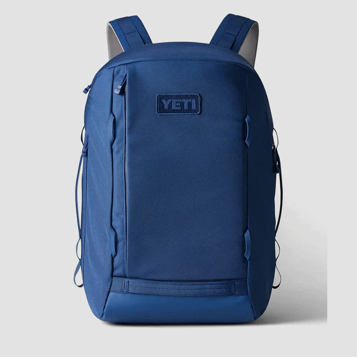 Kuprinė YETI Crossroads, 35l.