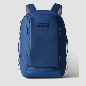 Kuprinė YETI Crossroads, 35l.