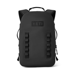 Kuprinė YETI Panga, atspari vandeniui