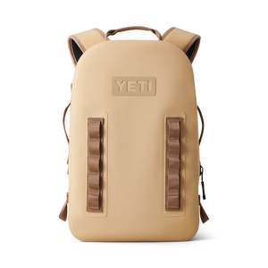Kuprinė YETI Panga, atspari vandeniui