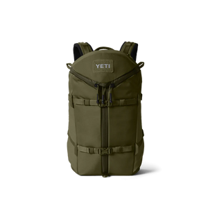 Kuprinė YETI Ranchero, 22l.