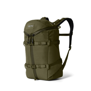 Kuprinė YETI Ranchero, 22l.