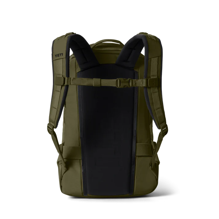 Kuprinė YETI Ranchero, 22l.