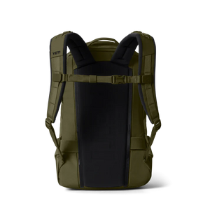 Kuprinė YETI Ranchero, 22l.