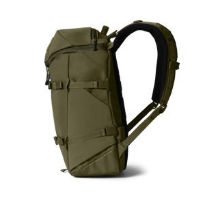 Kuprinė YETI Ranchero, 22l.