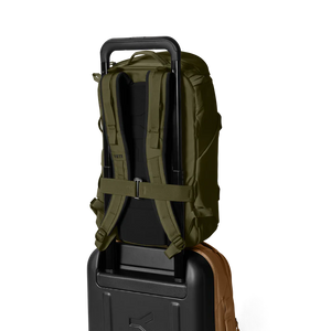 Kuprinė YETI Ranchero, 22l.