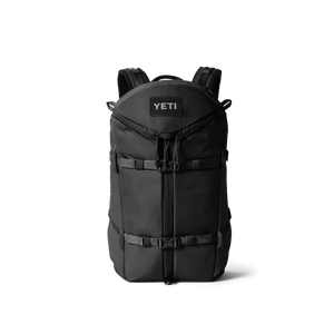 Kuprinė YETI Ranchero, 22l.
