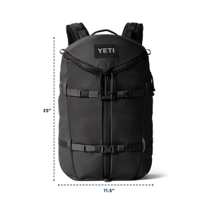 Kuprinė YETI Ranchero, 27l.