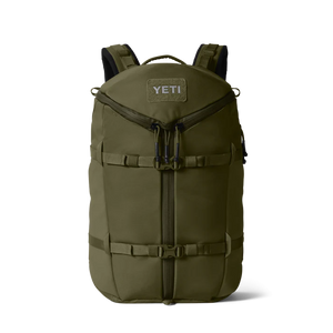 Kuprinė YETI Ranchero, 27l.