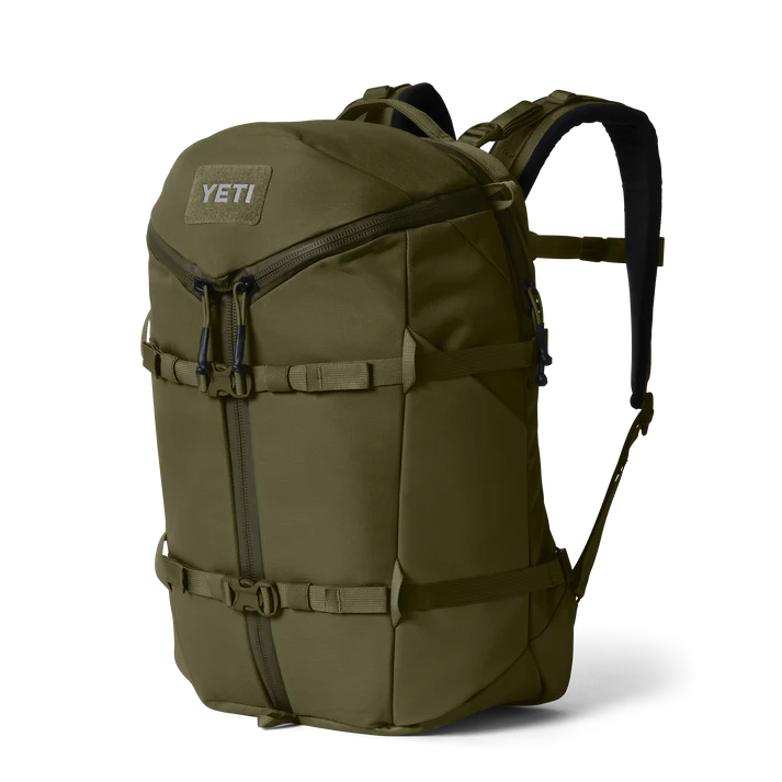 Kuprinė YETI Ranchero, 27l.