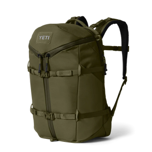 Kuprinė YETI Ranchero, 27l.