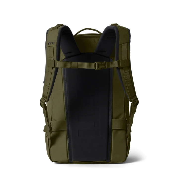 Kuprinė YETI Ranchero, 27l.