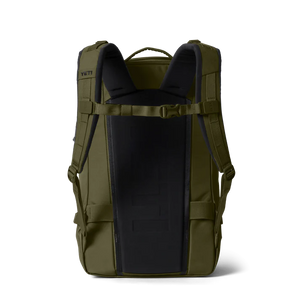 Kuprinė YETI Ranchero, 27l.