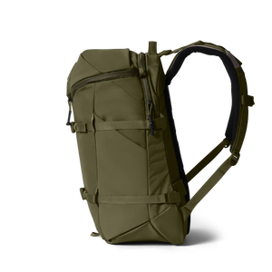 Kuprinė YETI Ranchero, 27l.