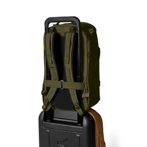 Kuprinė YETI Ranchero, 27l.