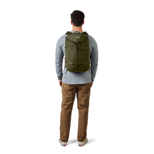 Kuprinė YETI Ranchero, 27l.