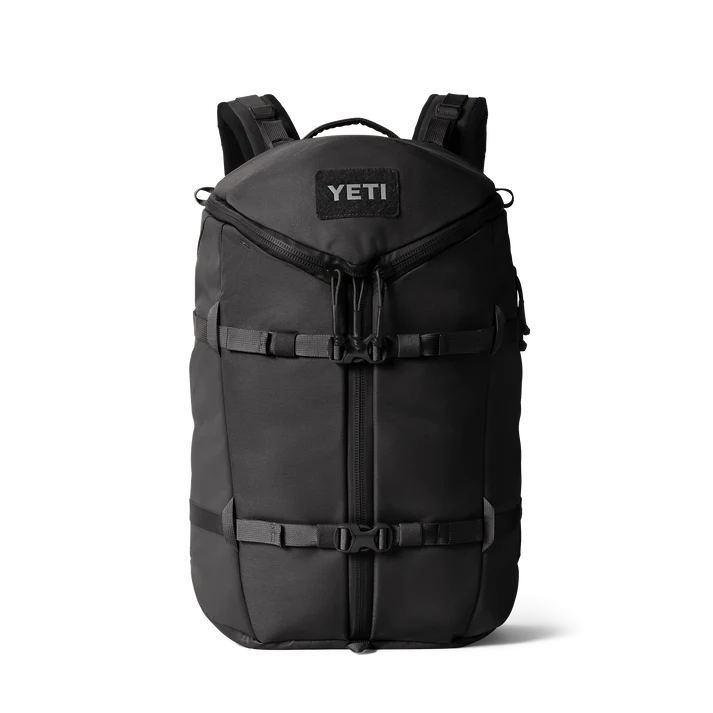 Kuprinė YETI Ranchero, 27l.
