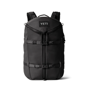 Kuprinė YETI Ranchero, 27l.