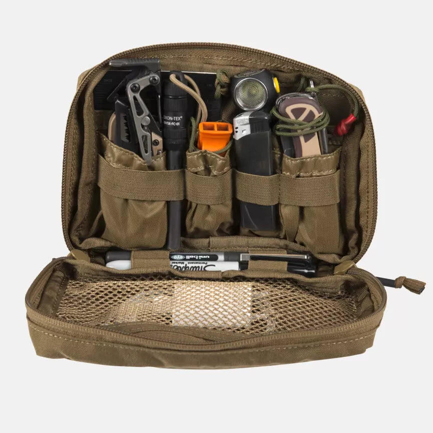 Kuprinės įdėklas Helikon-Tex EDC Large®