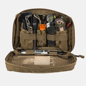 Kuprinės įdėklas Helikon-Tex EDC Large®