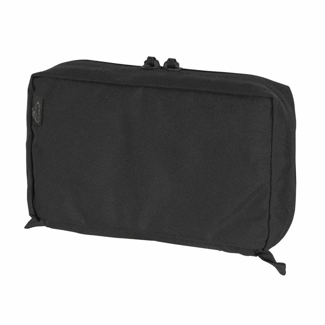 Kuprinės įdėklas Helikon-Tex EDC Large®