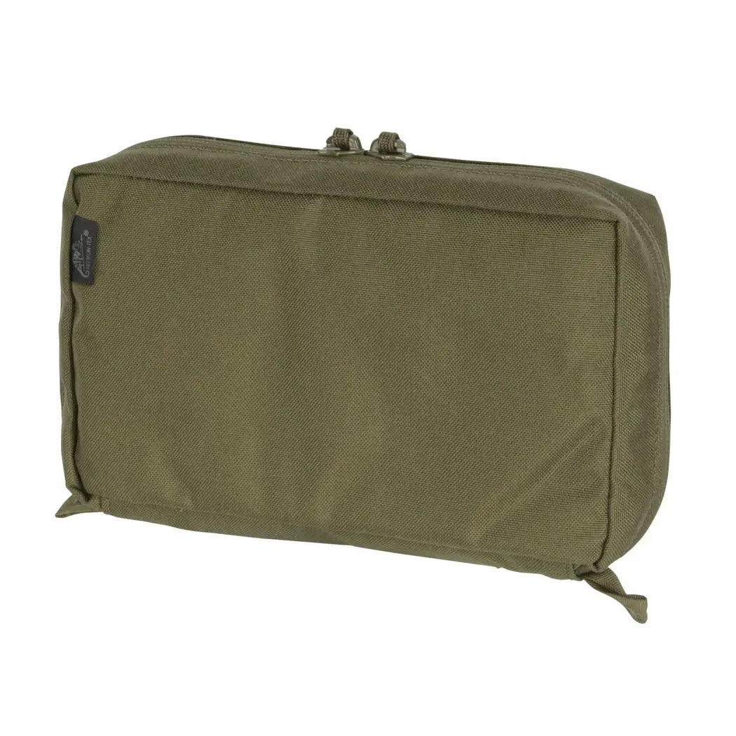 Kuprinės įdėklas Helikon-Tex EDC Large®