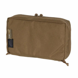 Kuprinės įdėklas Helikon-Tex EDC Large®