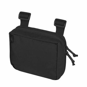 Kuprinės įdėklas Helikon-Tex EDC Medium®