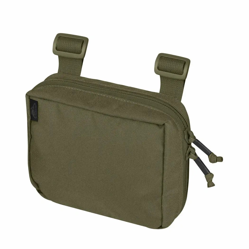 Kuprinės įdėklas Helikon-Tex EDC Medium®