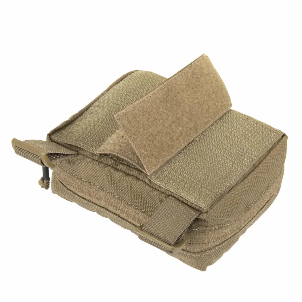 Kuprinės įdėklas Helikon-Tex EDC Medium®