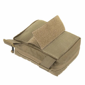 Kuprinės įdėklas Helikon-Tex EDC Medium®