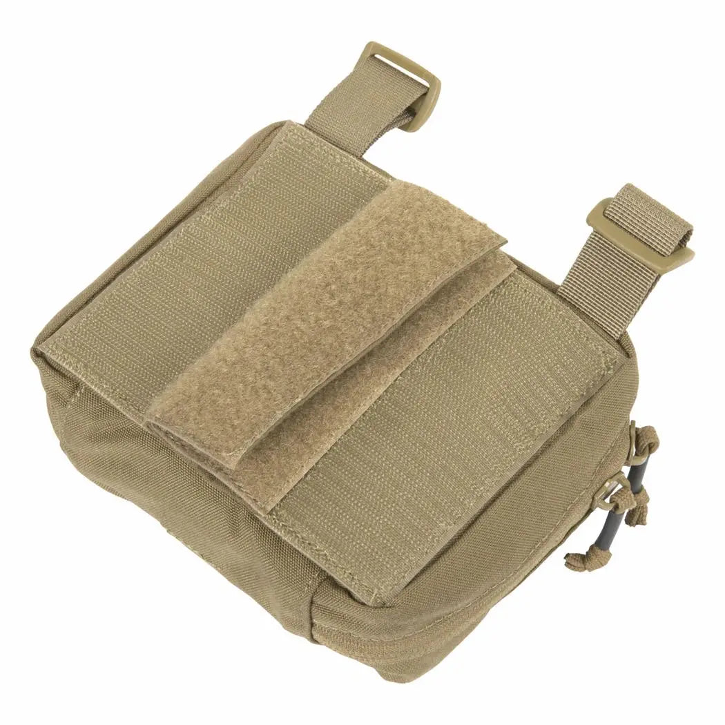 Kuprinės įdėklas Helikon-Tex EDC Medium®
