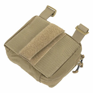Kuprinės įdėklas Helikon-Tex EDC Medium®