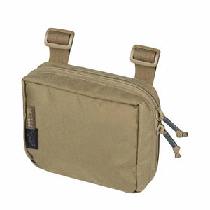 Kuprinės įdėklas Helikon-Tex EDC Medium®