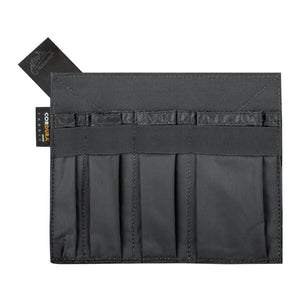 Kuprinės organizatorius Helikon-Tex Large®