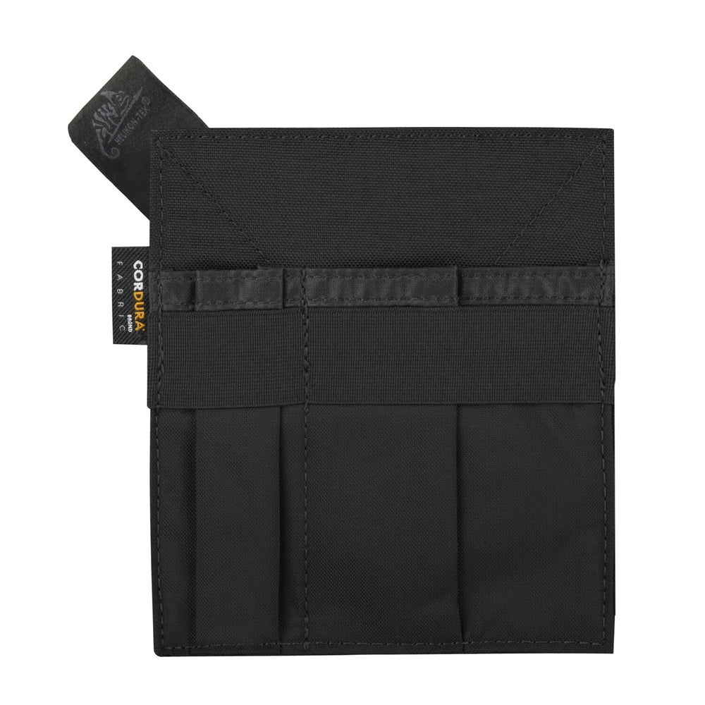 Kuprinės organizatorius Helikon-Tex Medium®
