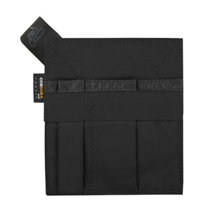 Kuprinės organizatorius Helikon-Tex Medium®