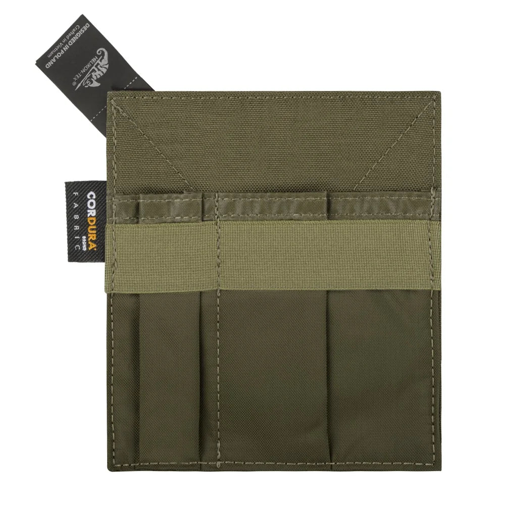 Kuprinės organizatorius Helikon-Tex Medium®